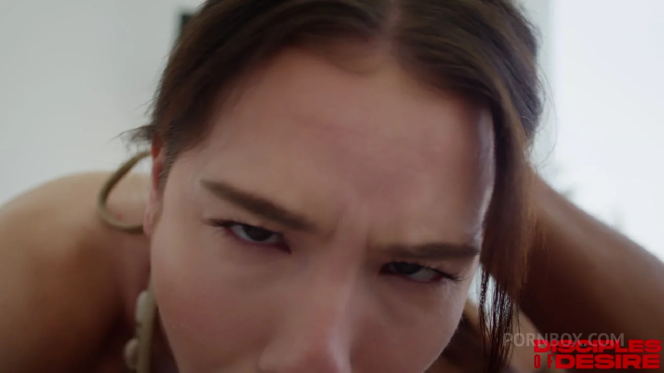 LegalPorno Matty XXX